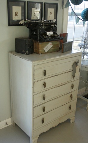 [vintage%2520junky%25203%255B8%255D.jpg]