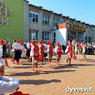 DSCN6813.jpg