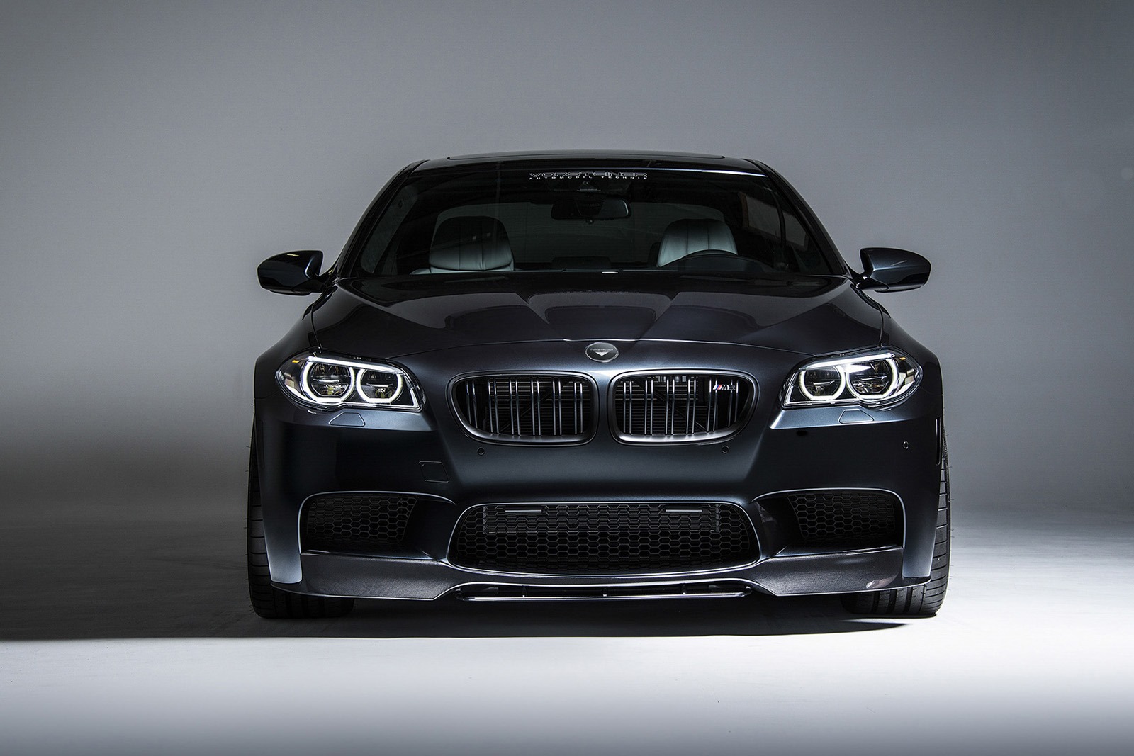 [2014-Vorsteiner-BMW-F10-M5-7%255B3%255D.jpg]