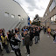 psg_dukla_41.JPG