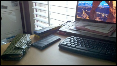 2012-02-06_12-33-10_516
