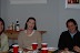 Thanksgiving 2007