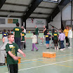 P1750981.JPG