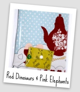 [Red%2520Dinosaurs%2520%2526%2520Pink%2520Elephants%255B7%255D.jpg]