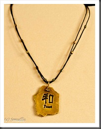 jewelry110801-1