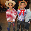 ArraiaEEAntonioJoaquimCampos-019.jpg
