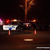 Elk Grove Shooting