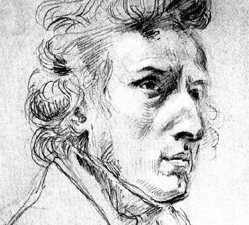 [frederic-chopin-73%255B4%255D.jpg]
