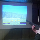 2011-01-09_16-14-02_241.jpg