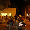 quartaneja_cinepompeu_09112011_38.JPG