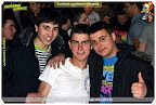 2012.04.28%252520 %252520Invasores%252520Bumping%252520vs%252520Discoteca%252520Rhin%252520%252540%252520Limbo%252520043 Galería de fotos