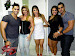  Forró Real no CTN (33 fotos)