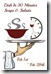 soups & salads soups & salads