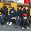 BILD0162.JPG