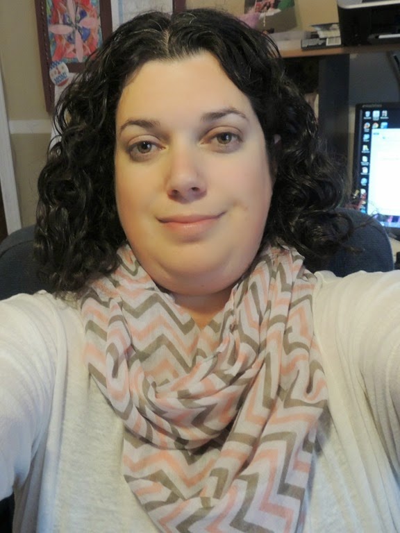 [DSCN8414%255B4%255D.jpg]