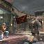 Call of Duty: Black Ops Call of Duty: Black Ops