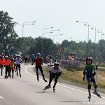 13.08.11 SEB 5.Tartu Rulluisumaraton - lastesõidud - AS13AUG11RUM153S.jpg