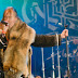 Arkona au Hellfest 2011