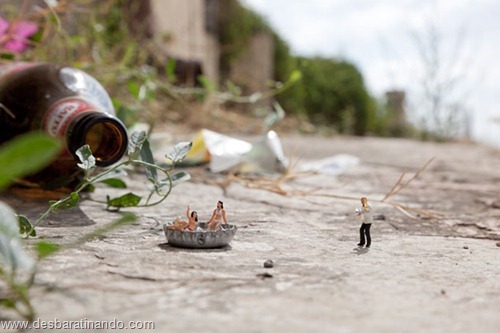 arte de rua intervencao urbana desbaratinando (58)