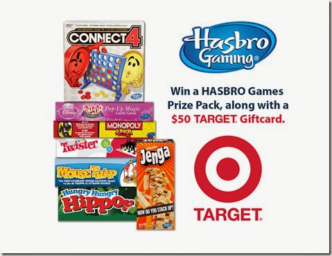 HasbroGames_Target
