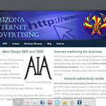 www.arizonainternetadvertising.com
