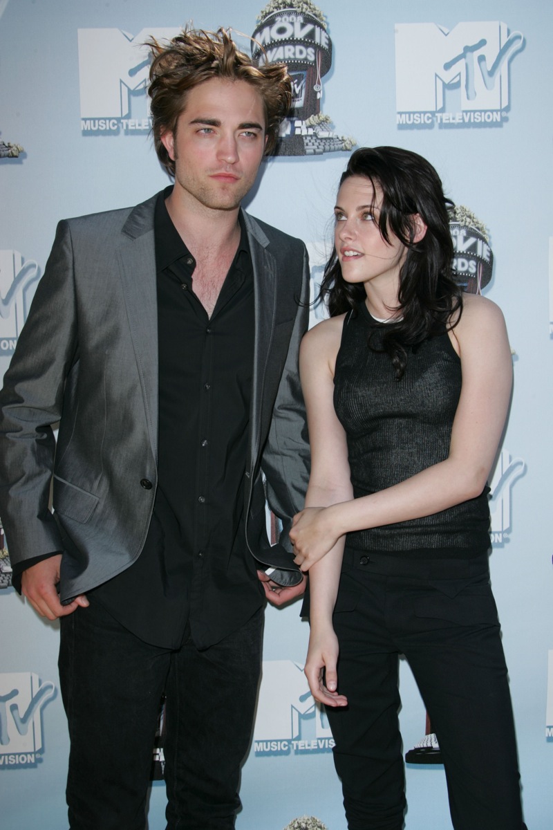 85550-kristen-stewart-4-122-97lo.jpg Kristen Stewart