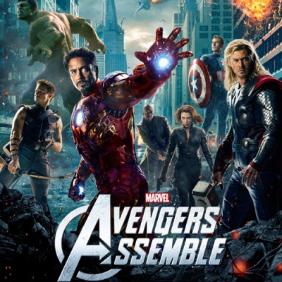 [Business-Blog-Avengers-Assemble%255B4%255D.jpg]