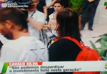 [Manifestante%2520cantante.%255B13%255D.jpg]