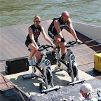 Schiffsevent 284 (Small).jpg
