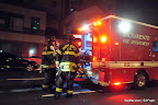 News_120211_Collision_DwnTwn_Mav-014.JPG