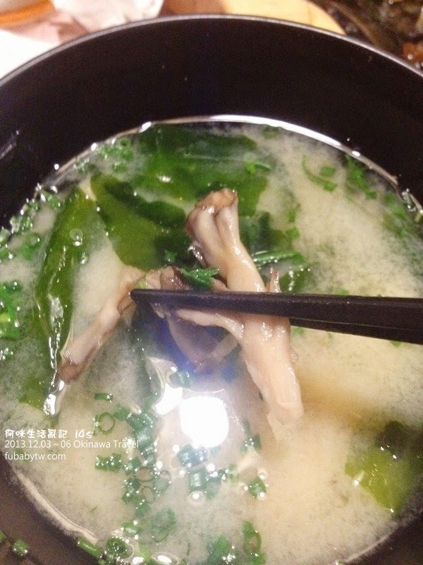 調整大小IMG_2783 調整大小IMG_2783