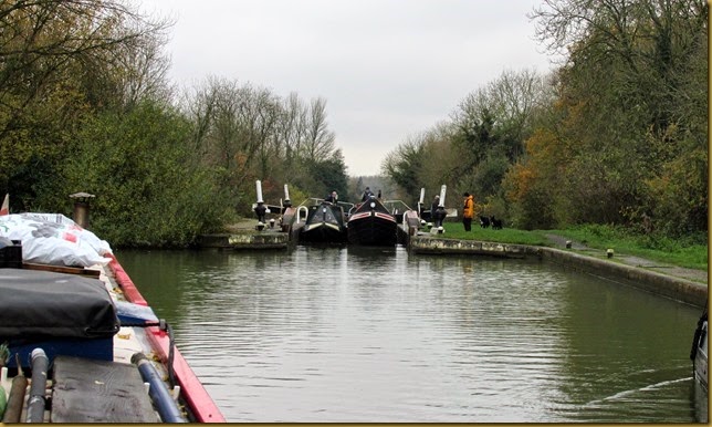 IMG_2405 IMG_2405