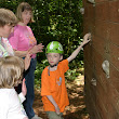 camp%2520discovery%2520tuesday%2520170.JPG