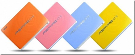 Acer Aspire One Happy 2 Advantages And Disadvantages 5