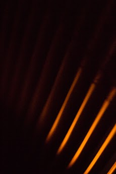 2013-03-04.jpg