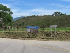 [acesso%255B2%255D.jpg]