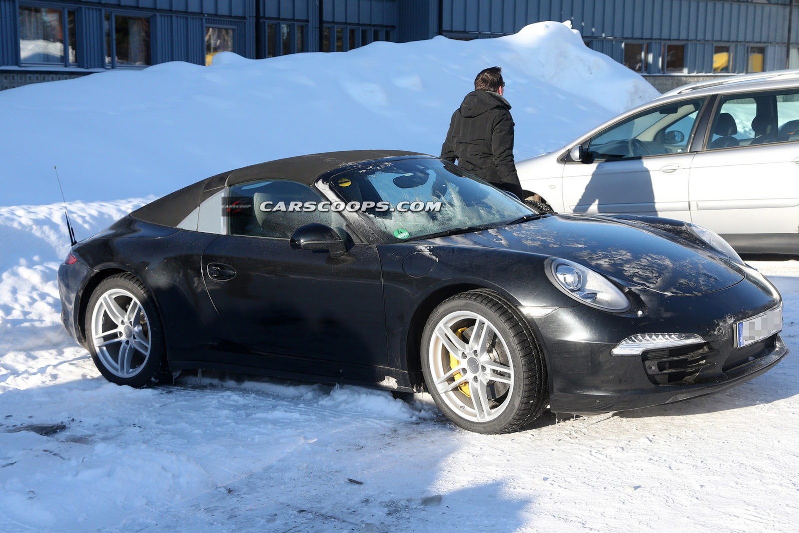 [2014-Porsche-991-Targa-4%255B3%255D.jpg]