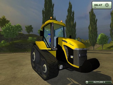 [catchallenger765b44.jpg]