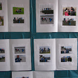 Waterproject