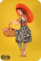 pinup_picnic_by_xerynnx-d3cr6qs
