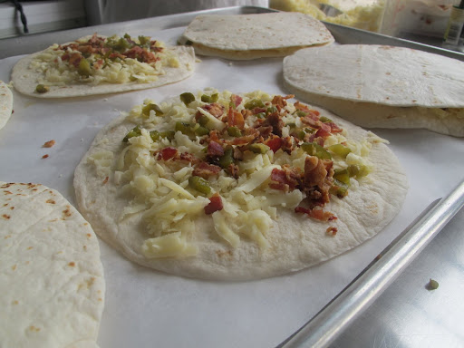 Delish