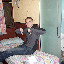 Oh wow... Hong Kong is not what we thought. Worst place I have ever stayed at. Cost us $35 USD and the TP was molding (see below) and the bed was busted and rotten. The whole place smell of decomposing rats buried in old Indian food. Today, at the end of our trip home reading the Hong Kong newspaper we read that at this same place a tourist went missing. She is still missing. PLAN for Hong Kong.