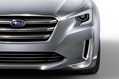 Subaru-Legacy-Concept-9