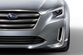 Subaru-Legacy-Concept-9 Subaru-Legacy-Concept-9