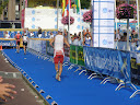 P8310623.JPG