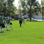IMG_1665.JPG