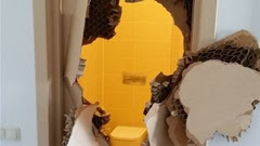 johnny-quinn-sochi-bathroom-door johnny-quinn-sochi-bathroom-door