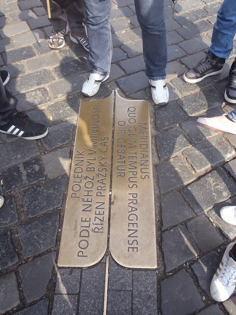 8_tr_zskomen_prag_13_14 (80).JPG