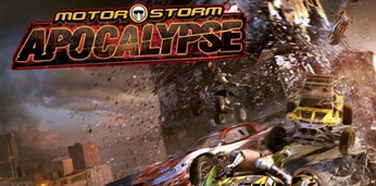 motorstorm-apocalypse