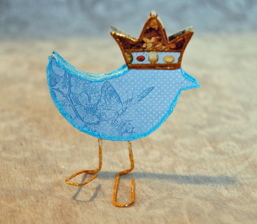 [dancing%2520bird%255B6%255D.jpg]
